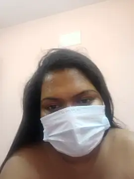 snehahotgirl online show from April 2026 06:38:02 PM