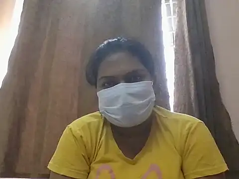 snehahotgirl online show from April 2026 08:23:01 AM