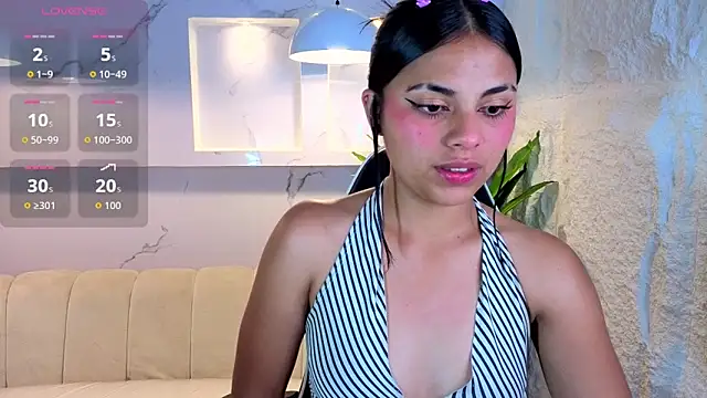 sofiaatp online show from May 2026 01:05:01 PM