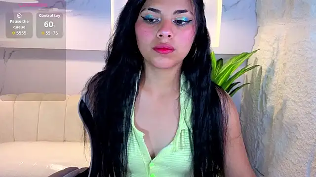 sofiaatp online show from May 2026 07:42:01 PM