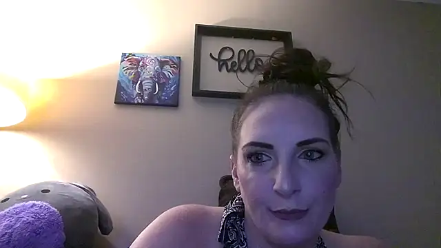 Snapshot of taylorsunshine chatting on July 2026 08:04:02 PM taylorsunshine online show from July 2026 08:04:02 PM