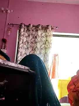 Legend choice online show from April 2026 06:03:01 AM