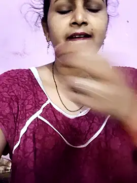 Legend choice online show from April 2026 09:43:01 AM