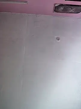 Legend choice online show from April 2026 02:28:02 AM