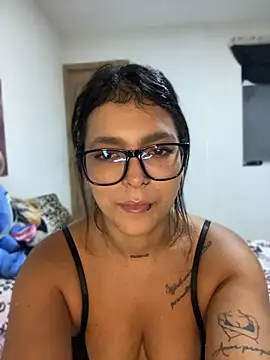 Mia milf x online show from May 2026 11:10:02 PM