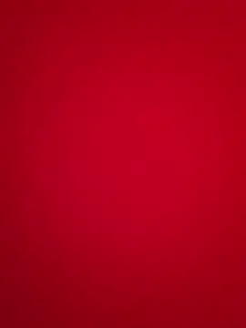 Snapshot of Sabrinagostosa1 chatting on April 2026 01:01:01 PM Sabrinagostosa1 online show from April 2026 01:01:01 PM