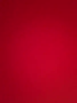 Snapshot of Sabrinagostosa1 chatting on April 2026 01:41:01 PM Sabrinagostosa1 online show from April 2026 01:41:01 PM