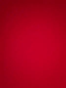 Snapshot of Sabrinagostosa1 chatting on April 2026 06:30:02 PM Sabrinagostosa1 online show from April 2026 06:30:02 PM