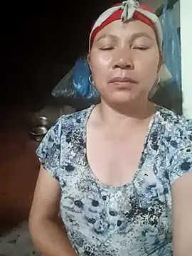 jikey-bibi online show from May 2026 12:10:01 PM