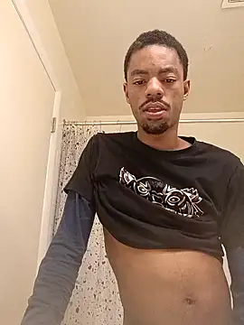 slingingfrom410 online show from April 2026 09:10:02 AM