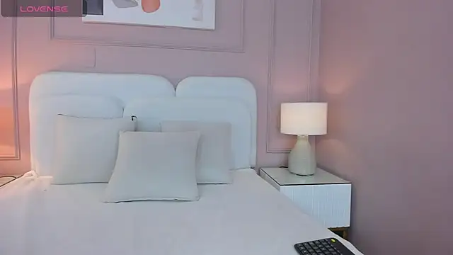 Namiidexter online show from April 2026 06:20:01 PM