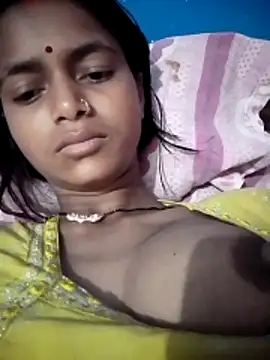 Payel 1 online show from April 2026 08:45:02 AM