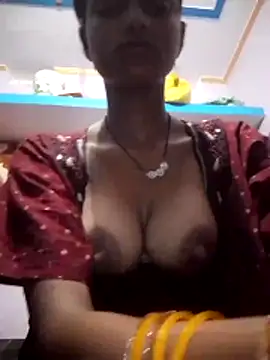 Payel 1 online show from April 2026 05:32:01 PM