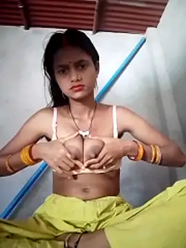 Payel 1 online show from April 2026 07:31:01 AM