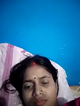 Payel 1 online show from May 2026 06:46:01 PM