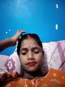 Payel 1 online show from May 2026 07:06:02 AM