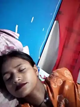 Payel 1 online show from May 2026 10:06:02 PM