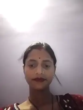 Payel 1 online show from May 2026 06:14:02 PM