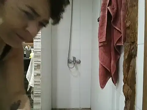 Snapshot of relaxnamaste chatting on April 2026 05:49:01 AM relaxnamaste online show from April 2026 05:49:01 AM