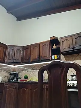 Snapshot of relaxnamaste chatting on April 2026 12:08:02 AM relaxnamaste online show from April 2026 12:08:02 AM