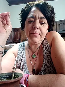 Snapshot of relaxnamaste chatting on July 2026 05:26:02 PM relaxnamaste online show from July 2026 05:26:02 PM