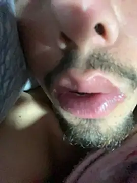 youmeloveyou online show from April 2026 05:54:01 PM