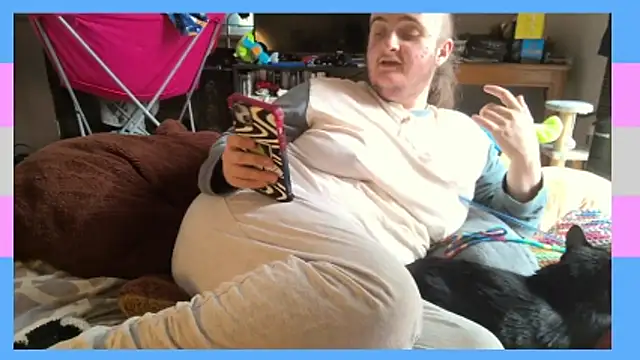 Snapshot of knottyn3bulara chatting on July 2026 04:40:01 PM knottyn3bulara online show from July 2026 04:40:01 PM