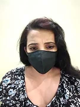 Annu 02 online show from April 2026 07:00:01 PM