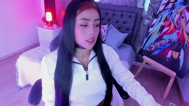 Mallorie Owens online show from May 2026 12:01:02 PM