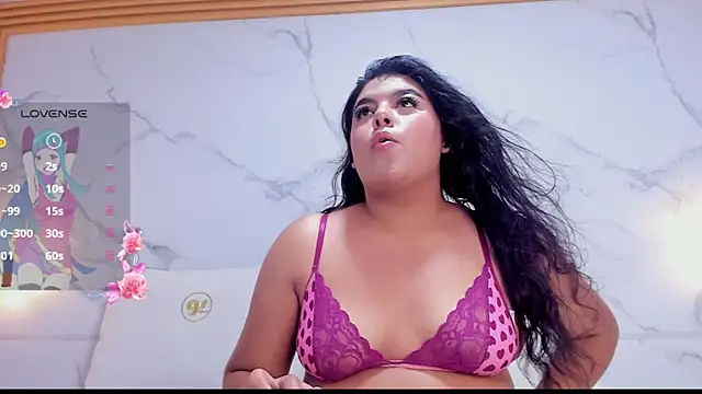 Snapshot of dakota_tucci chatting on April 2026 03:28:01 AM dakota tucci online show from April 2026 03:28:01 AM