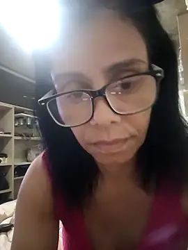 Cristotoza online show from May 2026 04:13:01 PM