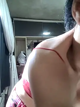Cristotoza online show from May 2026 03:53:02 PM