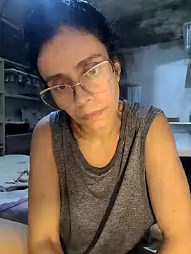 Cristotoza online show from June 2026 06:25:01 AM