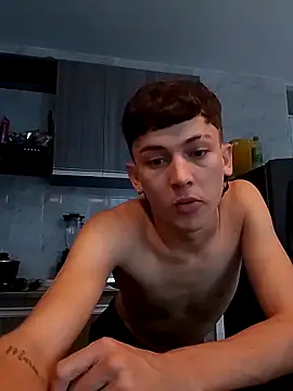 Snapshot of noahcambel chatting on April 2026 10:29:02 PM noahcambel online show from April 2026 10:29:02 PM