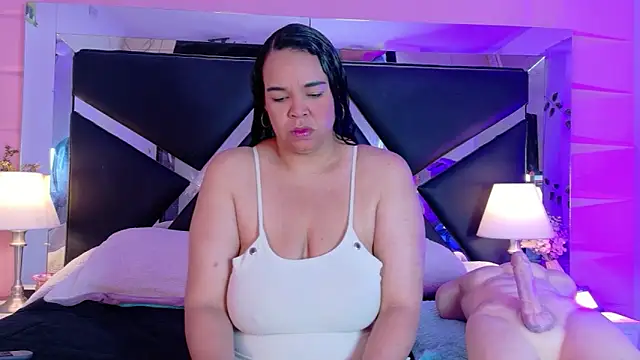 Snapshot of Veronica_Nasty_ chatting on June 2026 07:51:01 PM Veronica Nasty online show from June 2026 07:51:01 PM