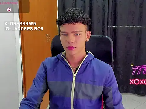 sebascuterouss online show from April 2026 01:28:01 PM