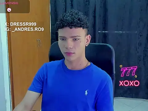sebascuterouss online show from May 2026 11:48:01 AM