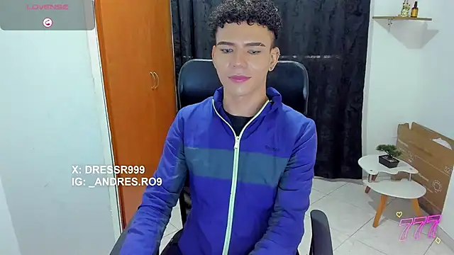 sebascuterouss online show from July 2026 12:00:01 PM