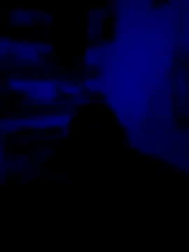 Snapshot of DKD-DARLING chatting on April 2026 05:39:02 PM DKD-DARLING online show from April 2026 05:39:02 PM
