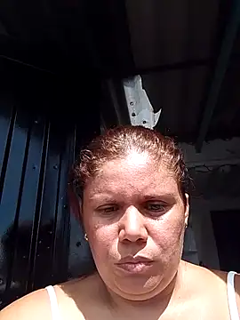 Zafiro MD online show from April 2026 02:36:02 PM