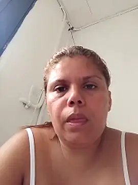 Zafiro MD online show from May 2026 02:24:02 PM