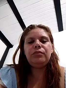 Zafiro MD online show from June 2026 11:46:01 PM