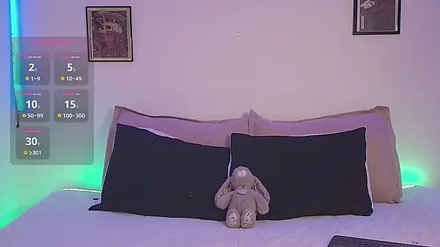 nyxmurtualer666 online show from May 2026 10:36:01 PM