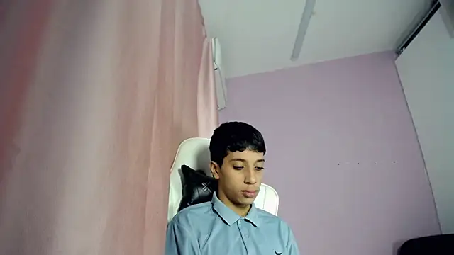 Yei lee  online show from May 2026 05:36:02 AM