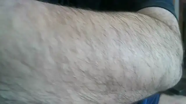 espartanobar online show from April 2026 04:26:02 PM