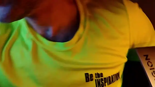 barebearstudio online show from April 2026 09:21:01 AM