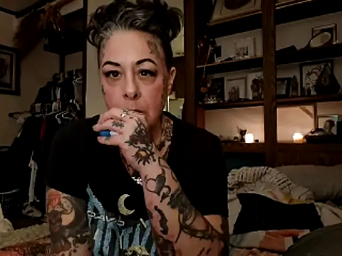 Snapshot of Kitty_bang chatting on April 2026 05:30:01 AM Kitty bang online show from April 2026 05:30:01 AM