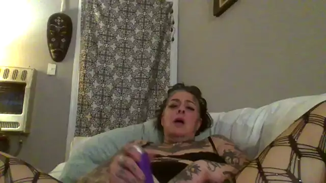 Kitty bang online show from May 2026 01:56:01 AM