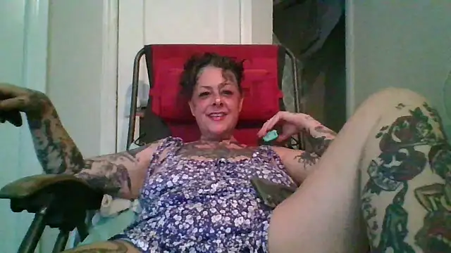 Snapshot of Kitty_bang chatting on July 2026 10:26:02 PM Kitty bang online show from July 2026 10:26:02 PM