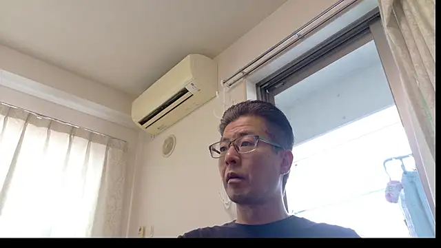 zakochin1106 online show from April 2026 02:36:02 AM